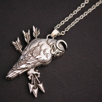 Collana affascinante per ogni occasione