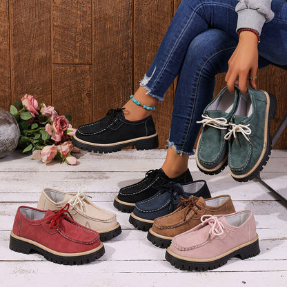 Scarpe Ortopediche Comode per Uso Quotidiano