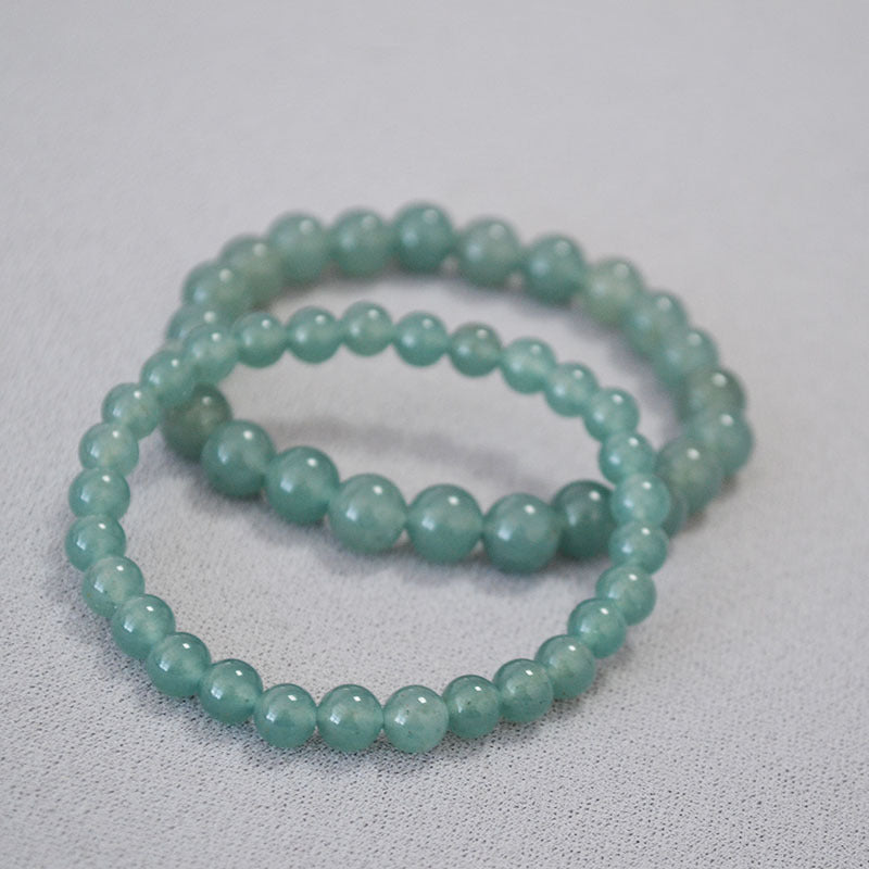 Bracciale bellissimo con stile unico