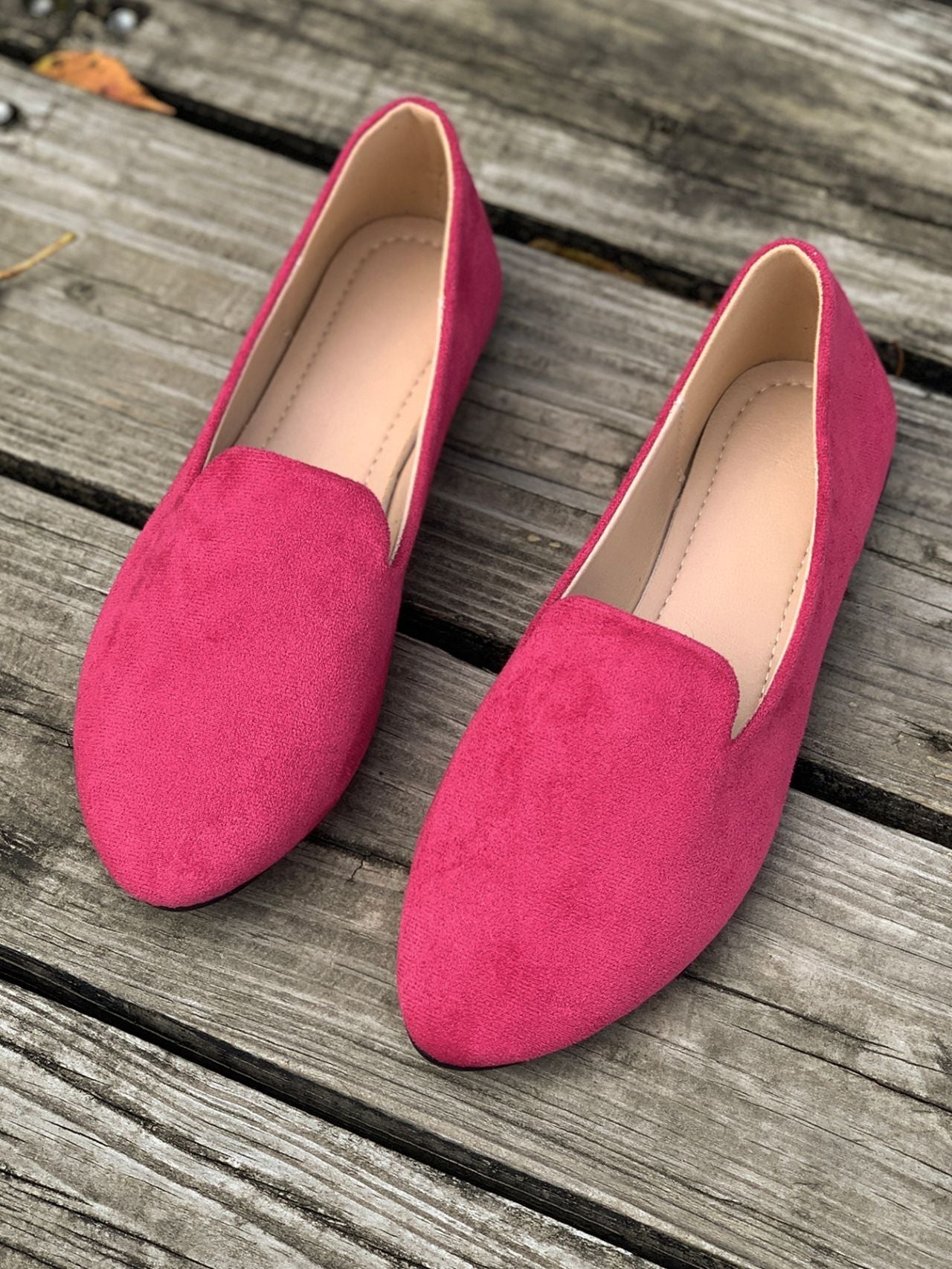 Scarpe Ortopediche Chic dal Design Unico