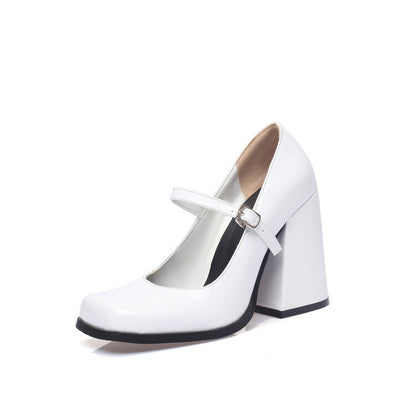 Scarpe Ortopediche Chic dal Design Unico