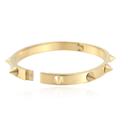 Bracciale bellissimo con stile unico