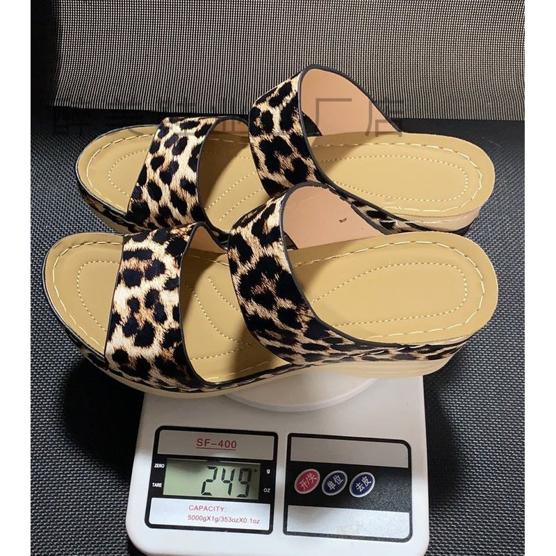 Scarpe Ortopediche Stilose per Ogni Occasione