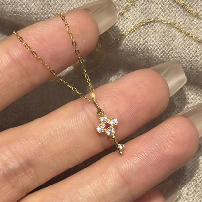 Gioiello elegante per ogni occasione