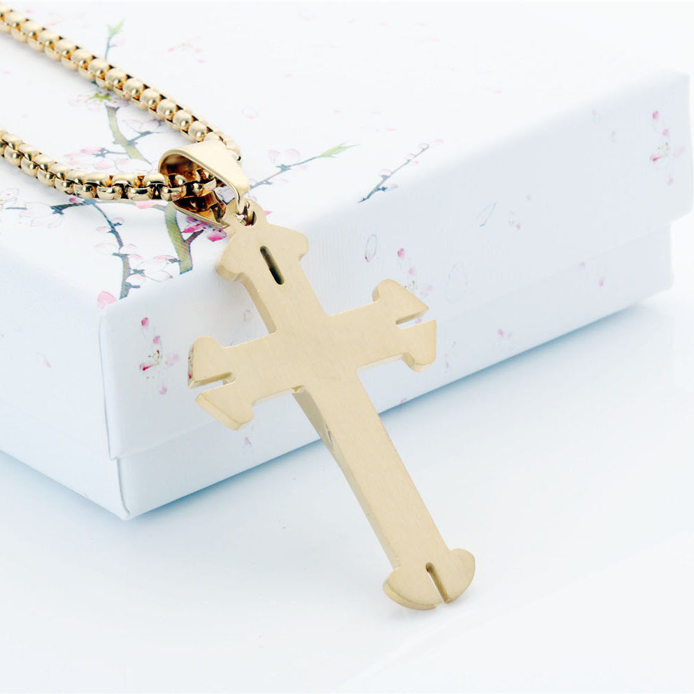 Collana romantico per momenti speciali