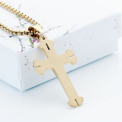 Collana romantico per momenti speciali