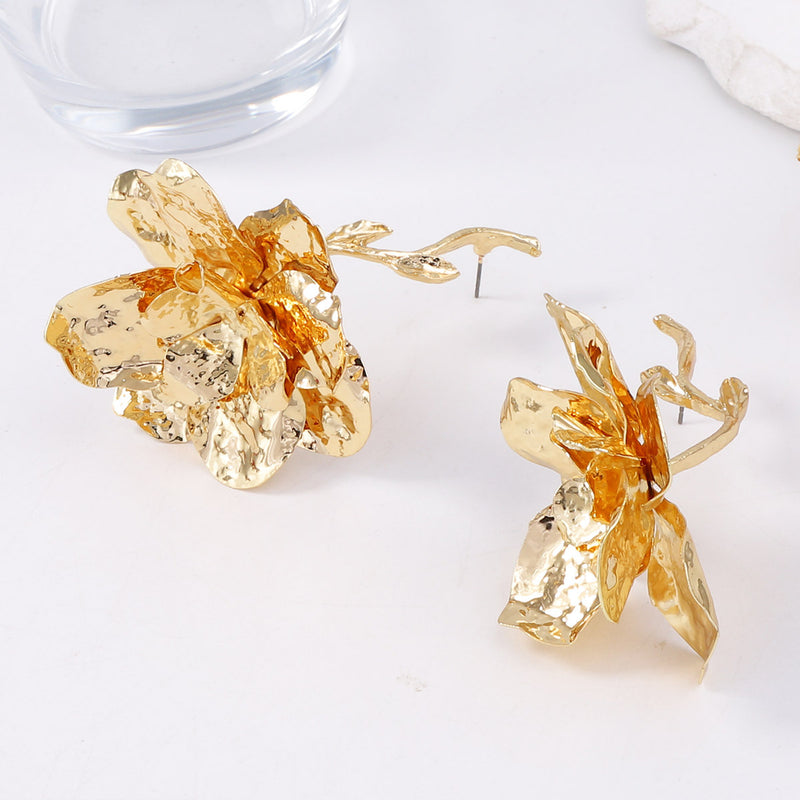 Gioiello artigianale delicato