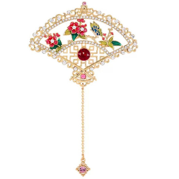 Argento Gioiello classico dal fascino senza tempo