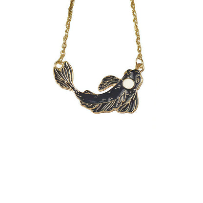 Catena vintage fatto a mano