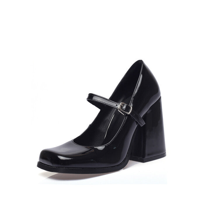 Scarpe Ortopediche Chic dal Design Unico
