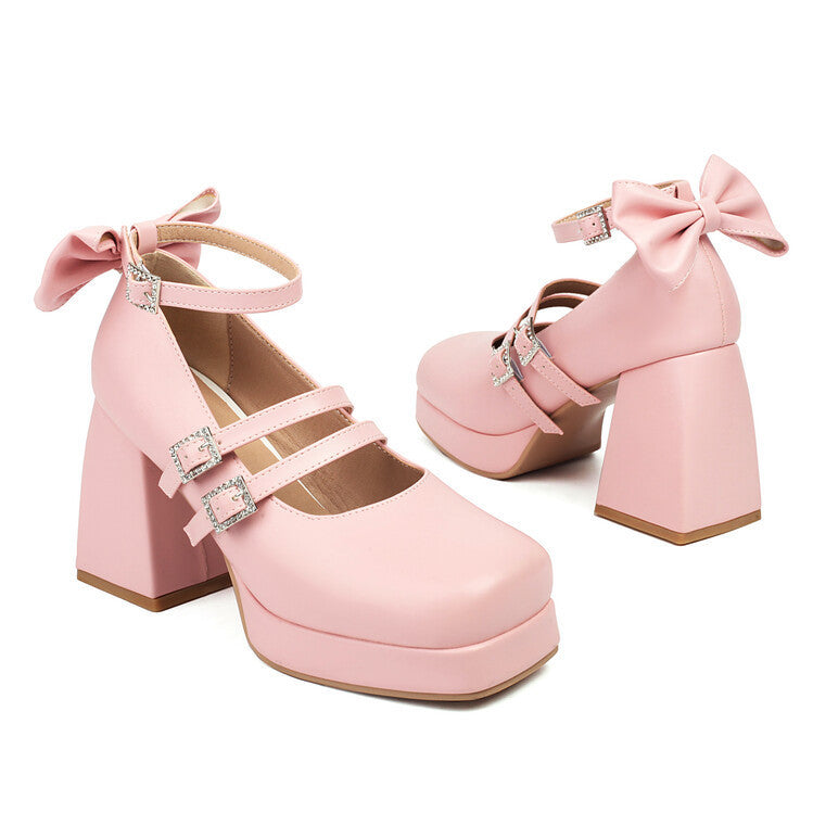Scarpe Ortopediche Stilose per Ogni Occasione