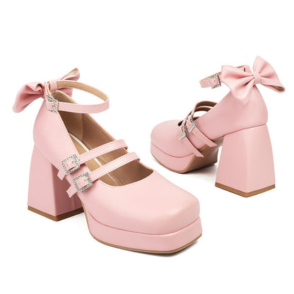 Scarpe Ortopediche Stilose per Ogni Occasione