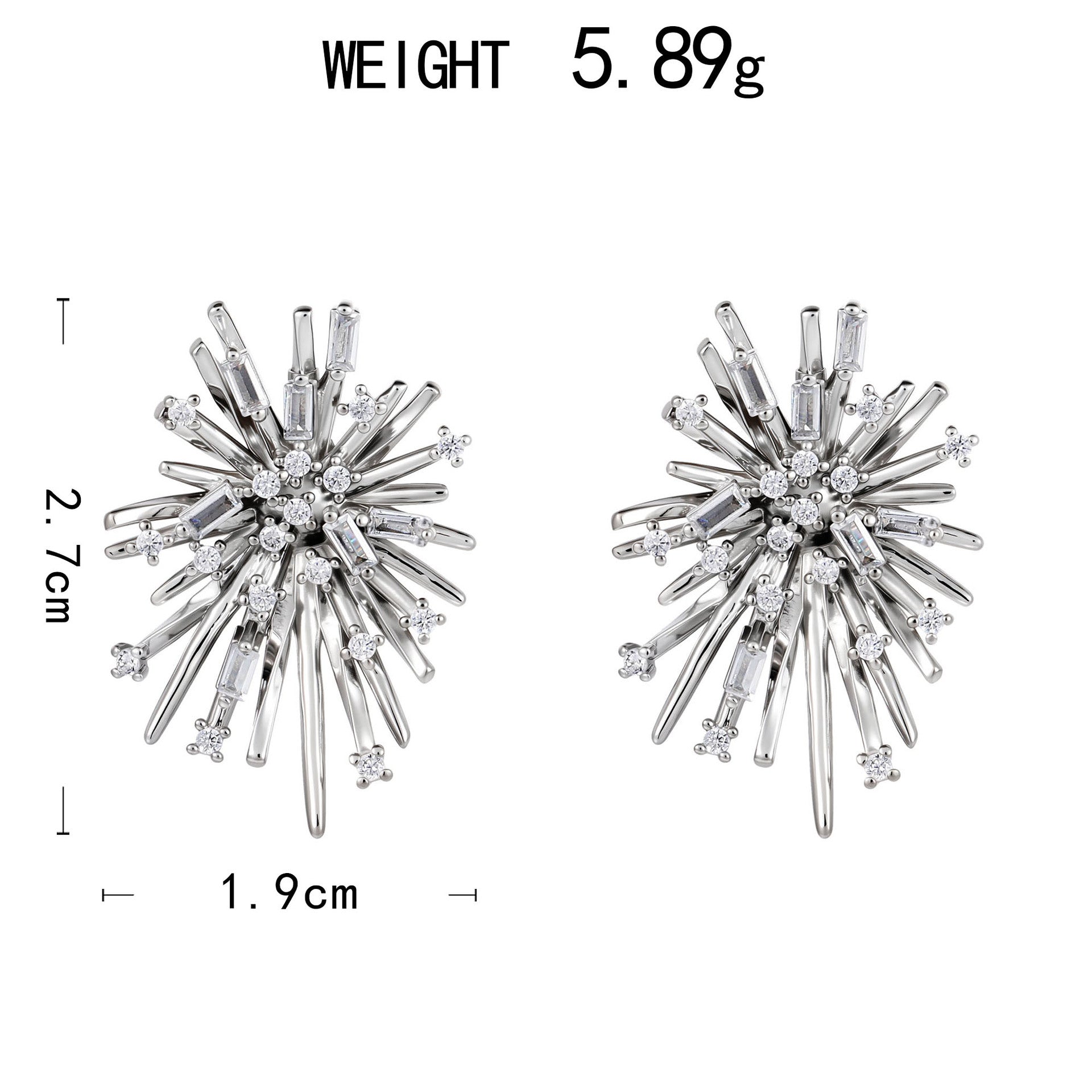 Immagine del prodotto