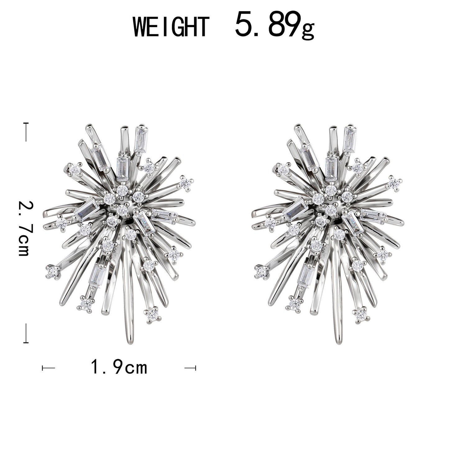 Gioiello classico dal fascino senza tempo