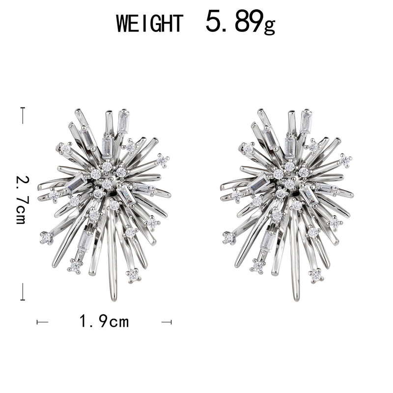 Gioiello classico dal fascino senza tempo