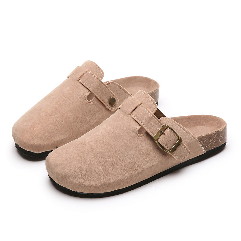 Scarpe Ortopediche Chic dal Design Unico