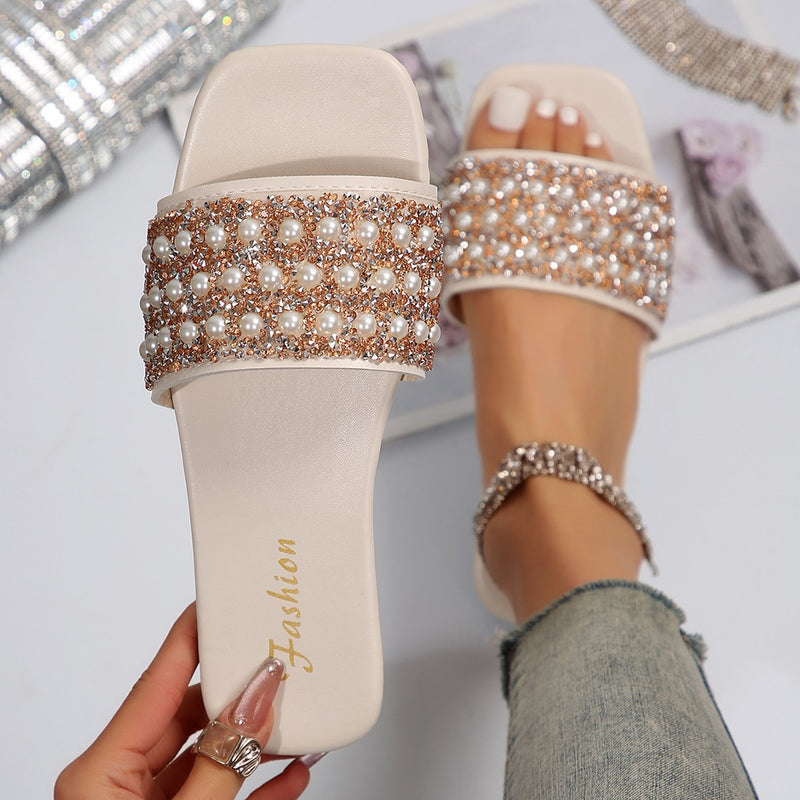 Scarpe Ortopediche Classiche con Stile Senza Tempo