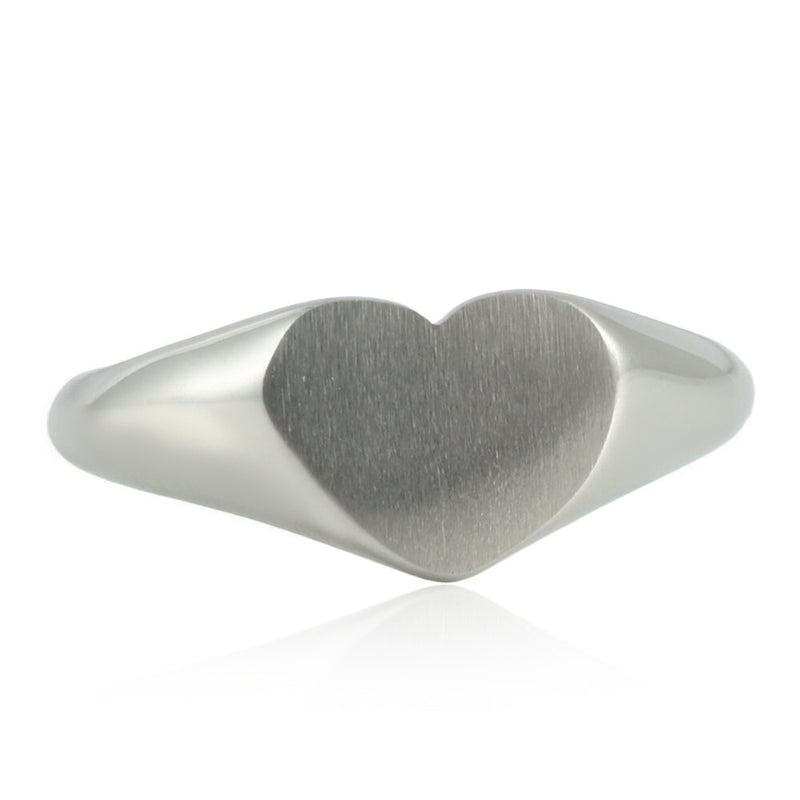 Anello classico dal fascino senza tempo