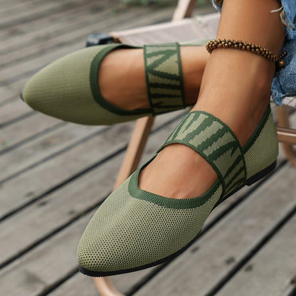 Scarpe Ortopediche Chic dal Design Unico