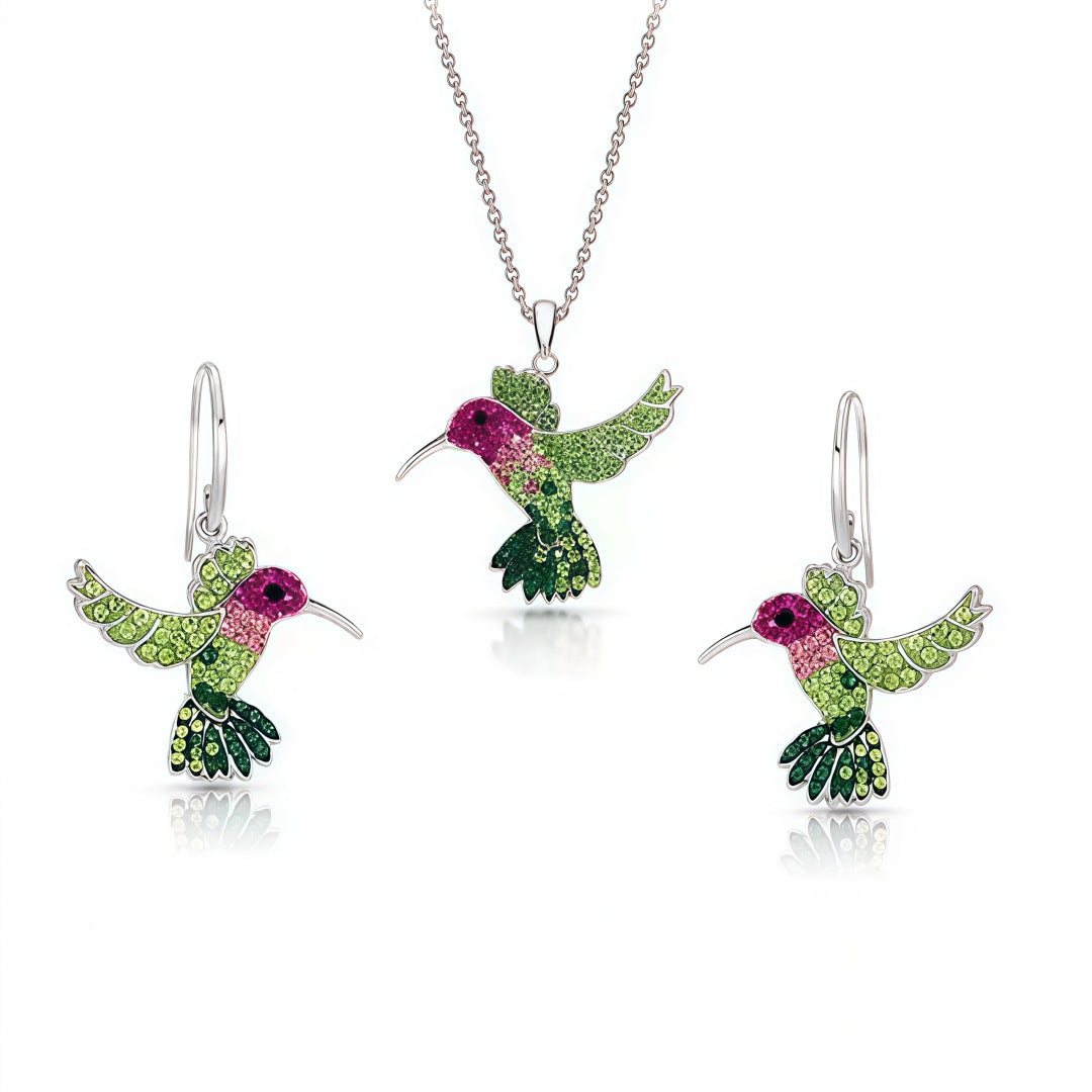 Immagine del prodotto