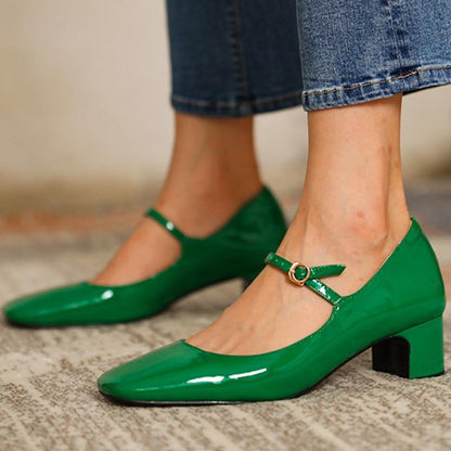 Scarpe Ortopediche Comode per Uso Quotidiano