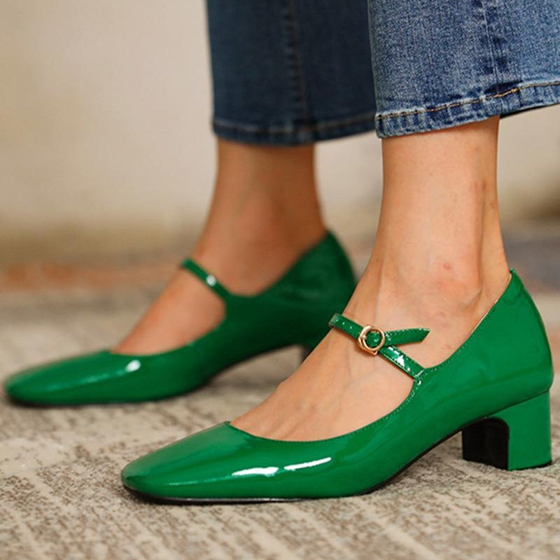 Scarpe Ortopediche Comode per Uso Quotidiano
