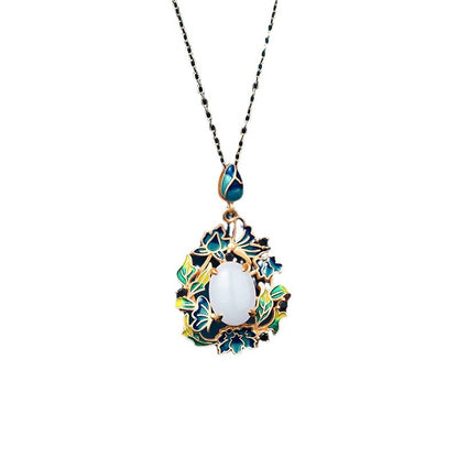 Ciondolo romantico per momenti speciali