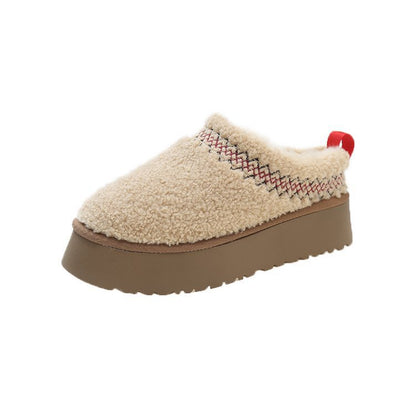 Scarpe Ortopediche Classiche con Stile Senza Tempo