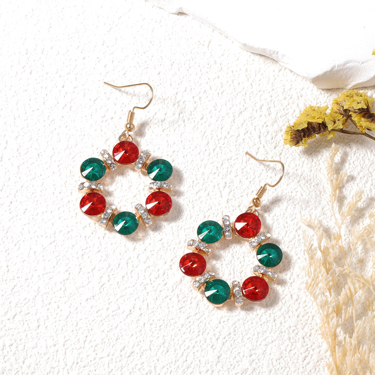 Gioiello classico dal fascino senza tempo