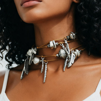 Gioiello elegante per ogni occasione