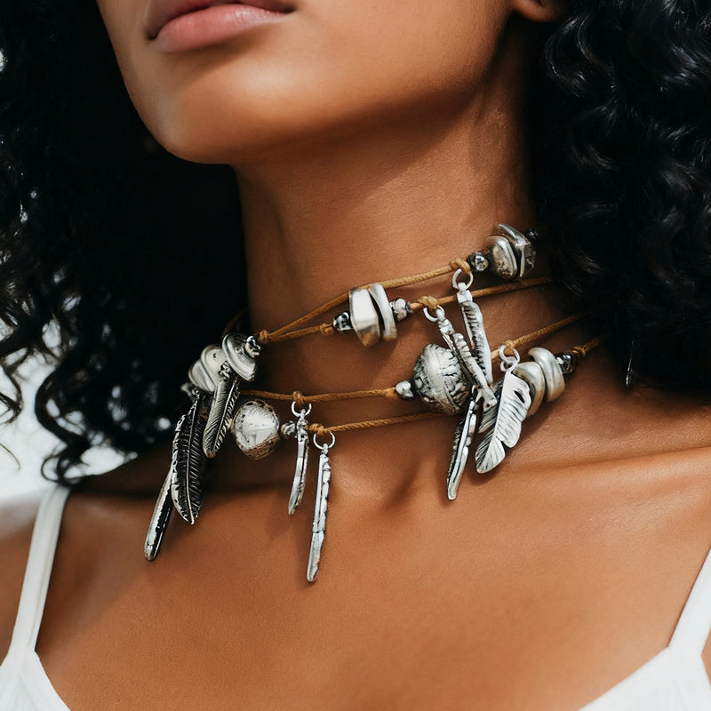 Gioiello elegante per ogni occasione