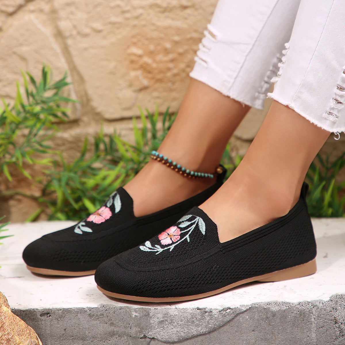 Scarpe Ortopediche Splendidamente Realizzate