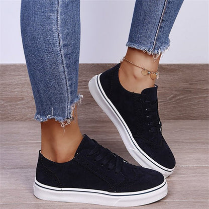 Sneakers Ortopediche Comode per Uso Quotidiano
