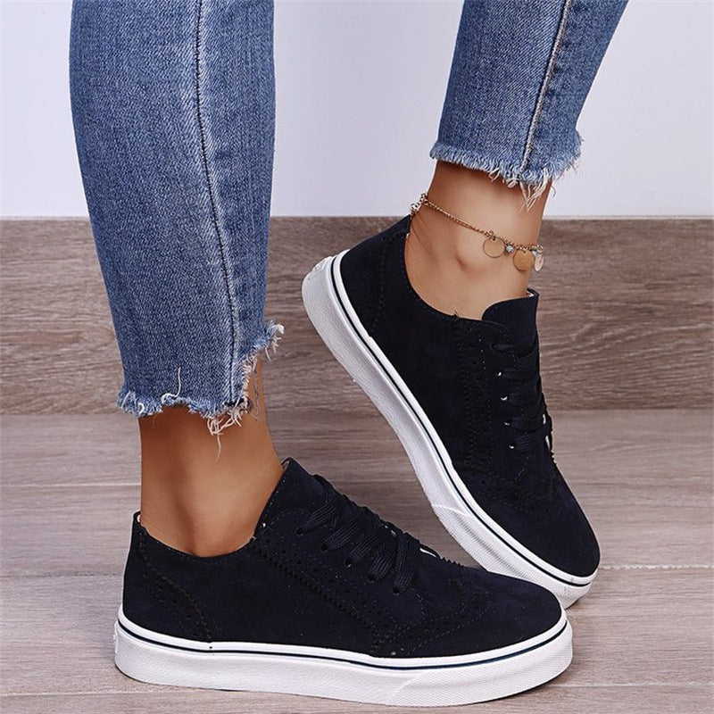 Sneakers Ortopediche Comode per Uso Quotidiano