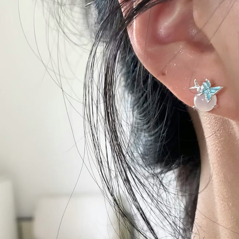 Gioiello romantico per momenti speciali