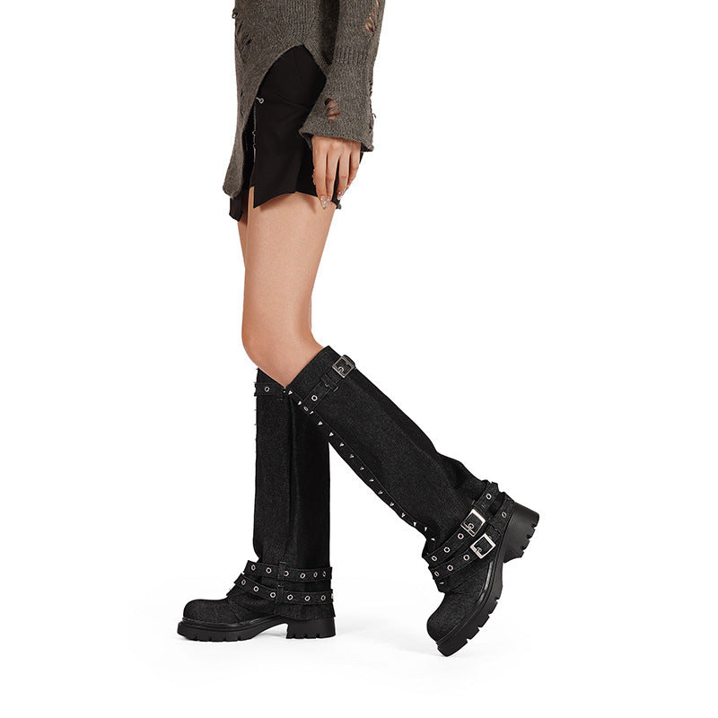 Scarpe Ortopediche Chic dal Design Unico