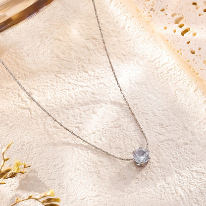 Gioiello bellissimo con stile unico