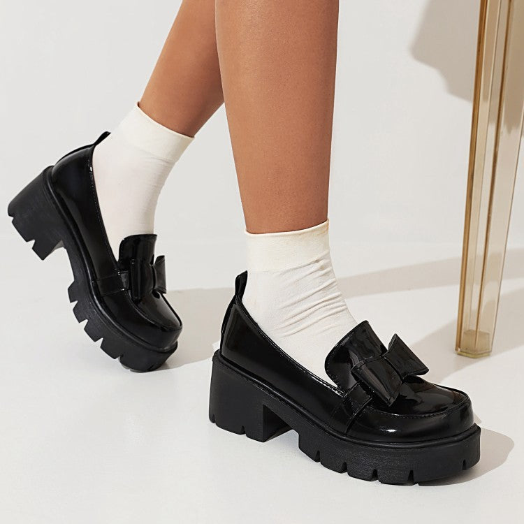 Scarpe Ortopediche Splendidamente Realizzate