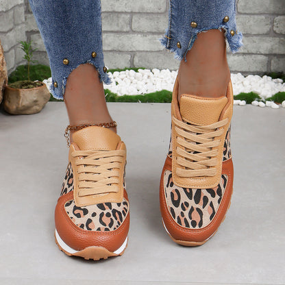 Scarpe Ortopediche Ispirate al Vintage