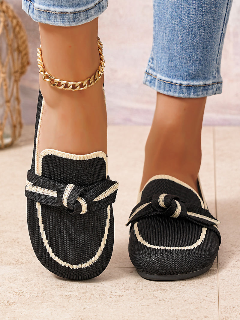 Scarpe Ortopediche Ispirate al Vintage