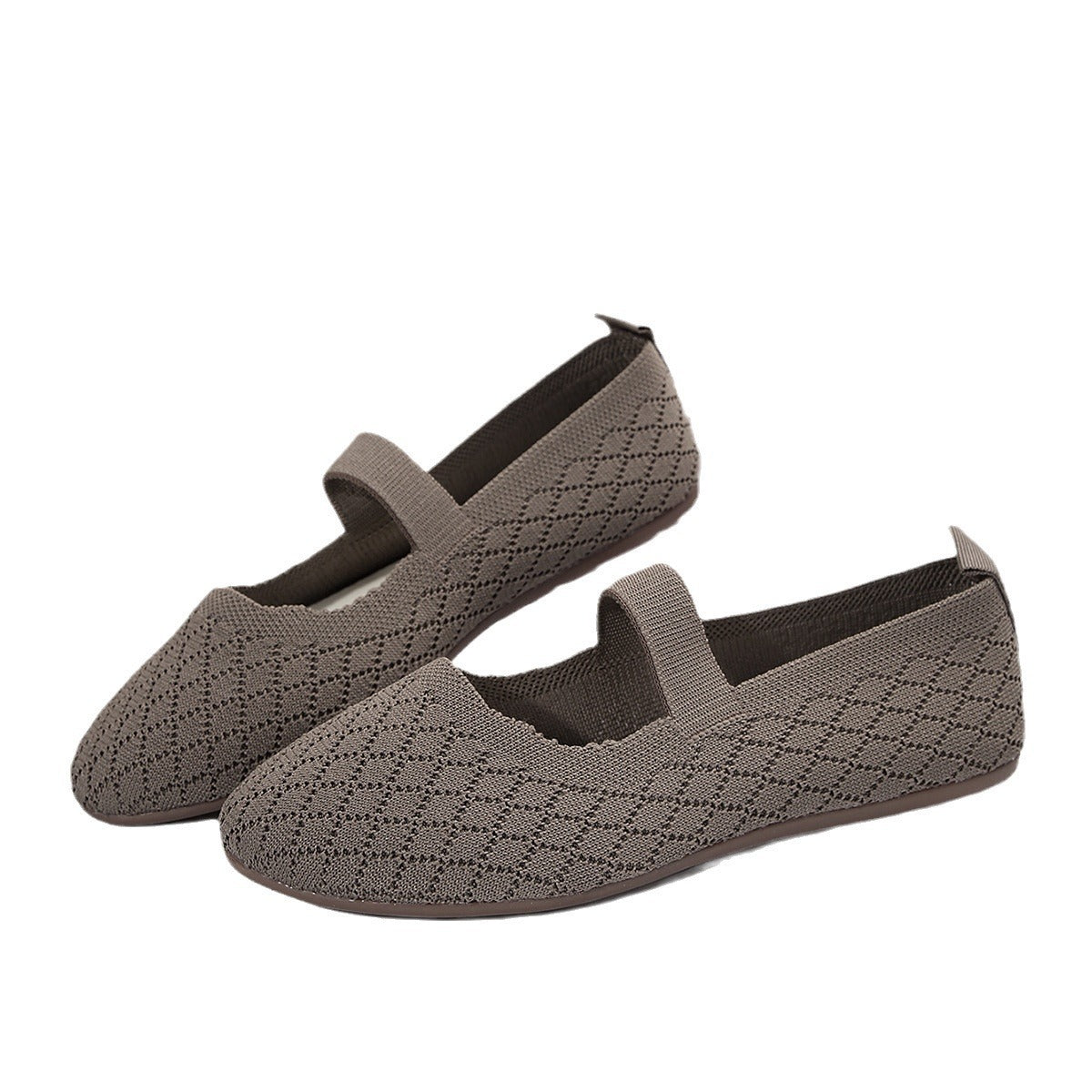Scarpe Ortopediche Ispirate al Vintage