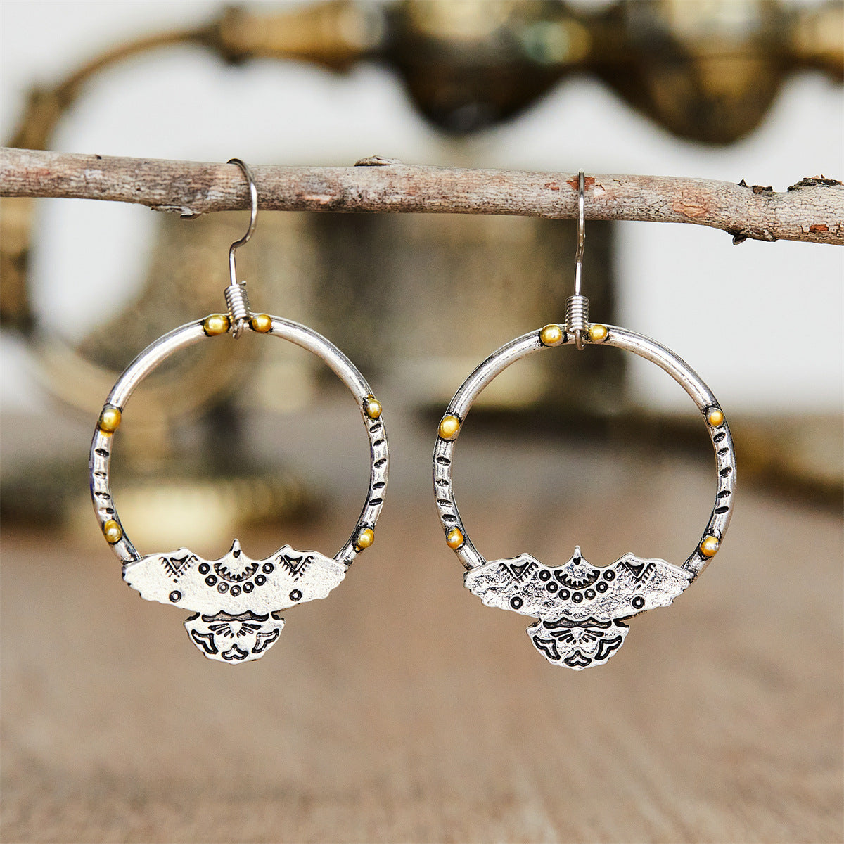 Immagine del prodotto