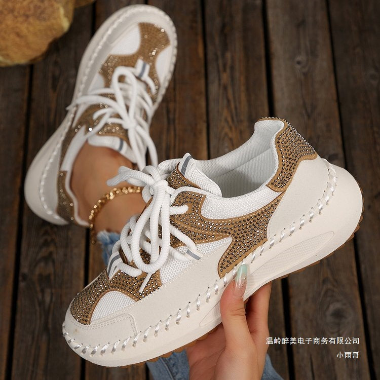 Scarpe Ortopediche Classiche con Stile Senza Tempo