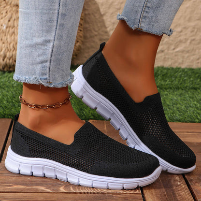 Scarpe Ortopediche Aggraziate dal Look Moderno