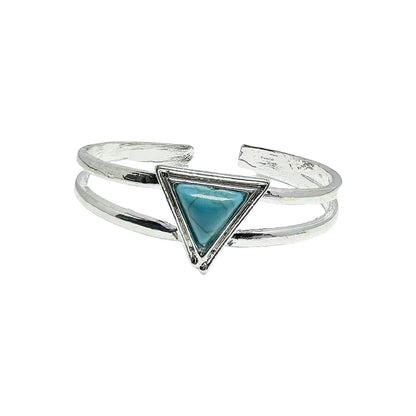 Bracciale affascinante per ogni occasione