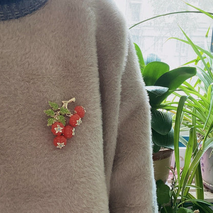 Gioiello romantico per momenti speciali