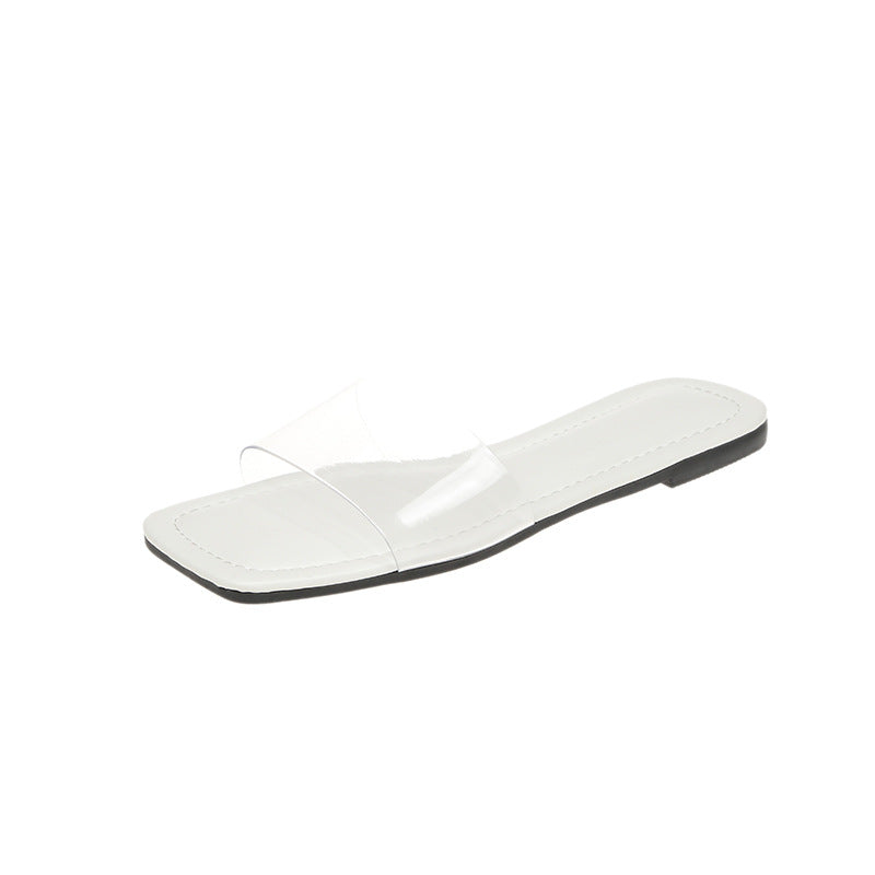 Sandali Ortopediche Classiche con Stile Senza Tempo