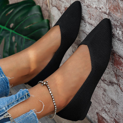 Scarpe Ortopediche Eleganti per Ogni Passo