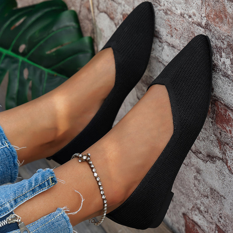 Scarpe Ortopediche Eleganti per Ogni Passo