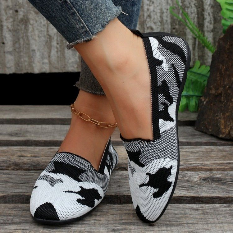 Scarpe Ortopediche Eleganti per Ogni Passo